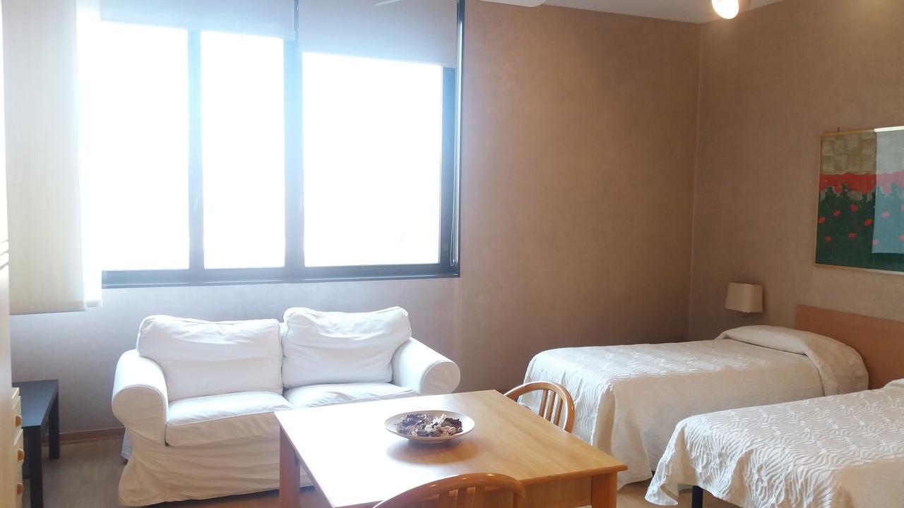 Residence Nizza Торино Екстериор снимка