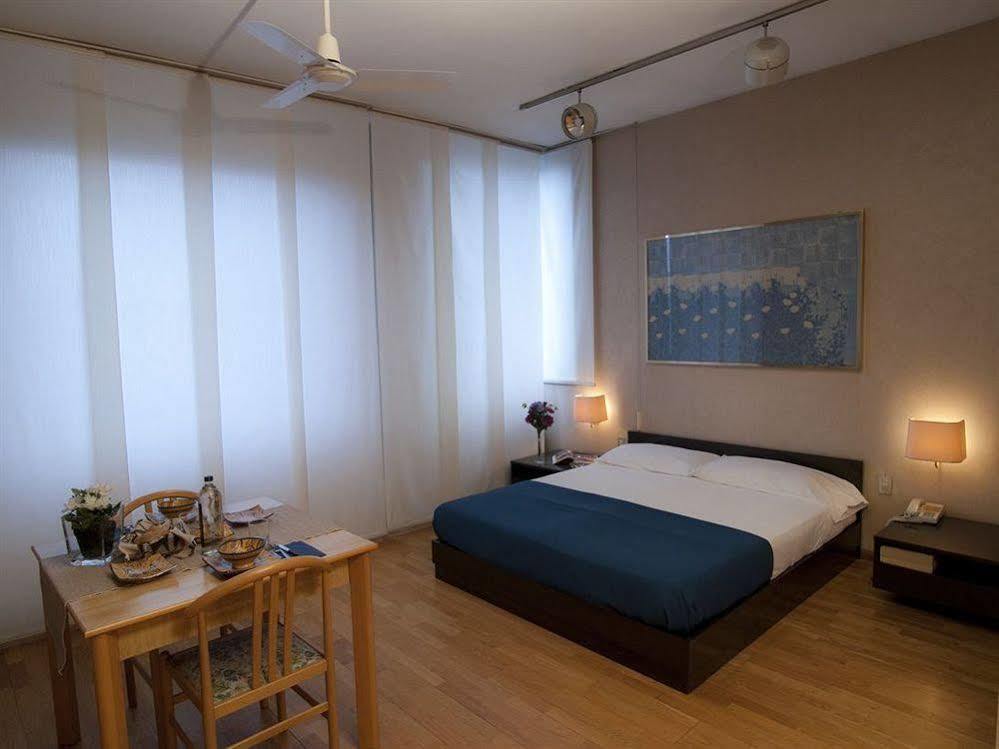 Residence Nizza Торино Екстериор снимка
